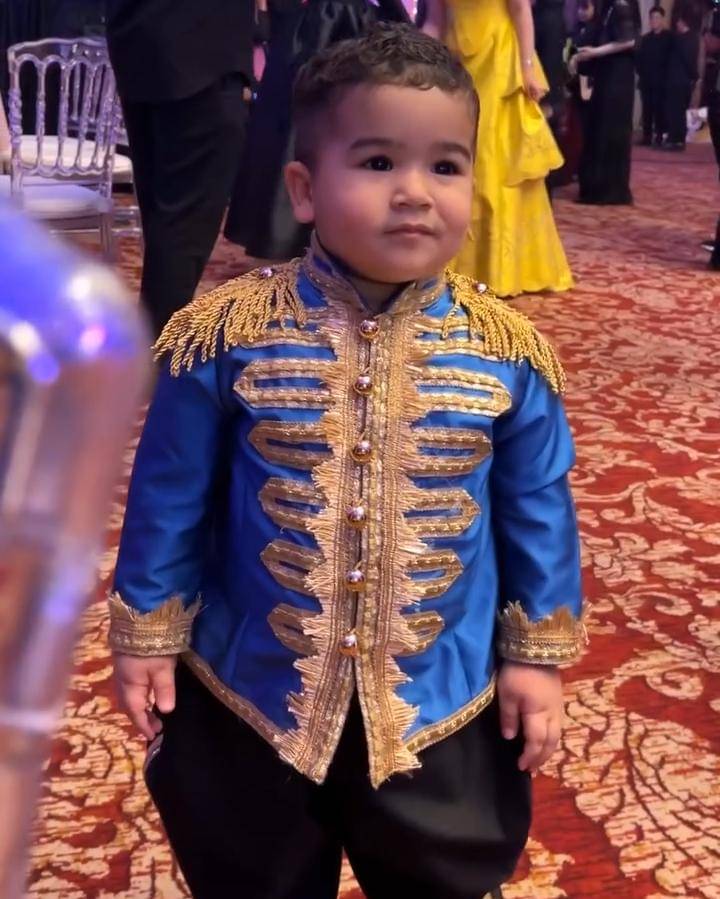 Instagram.com/tasyafarasya